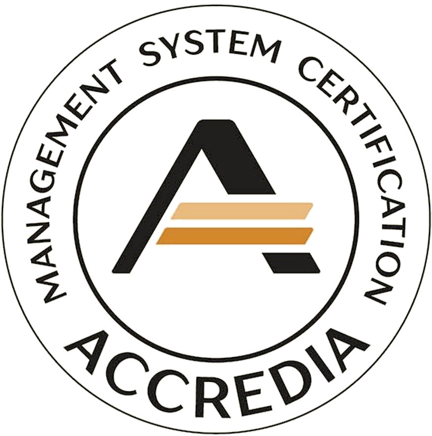 Startseite ISO 9001 2008 zuschnitt - ISO 9001 2008 zuschnitt - %sitename -% - 2026